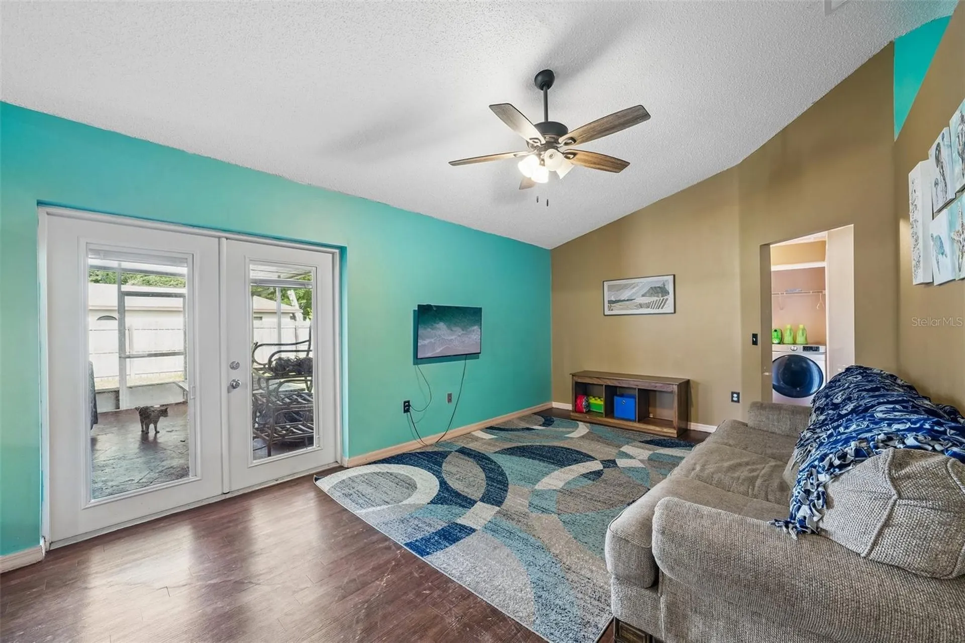 10303 Fordham Street Spring Hill FL 34608