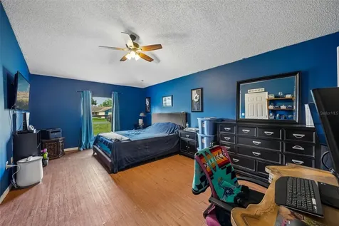 10303 Fordham Street Spring Hill FL 34608
