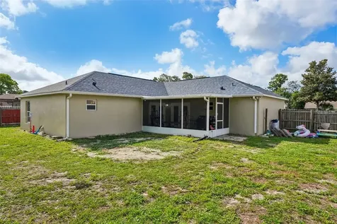 10303 Fordham Street Spring Hill FL 34608