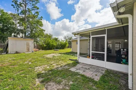 10303 Fordham Street Spring Hill FL 34608