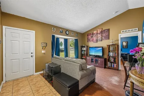 10303 Fordham Street Spring Hill FL 34608