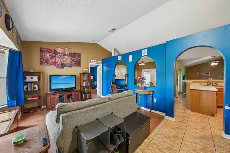 10303 Fordham Street Spring Hill FL 34608