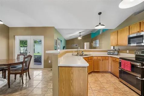 10303 Fordham Street Spring Hill FL 34608