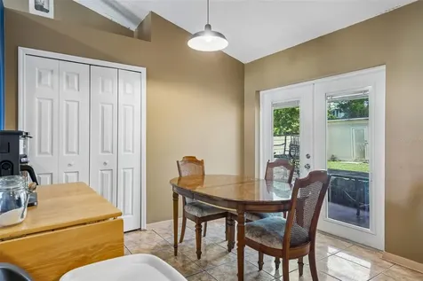10303 Fordham Street Spring Hill FL 34608