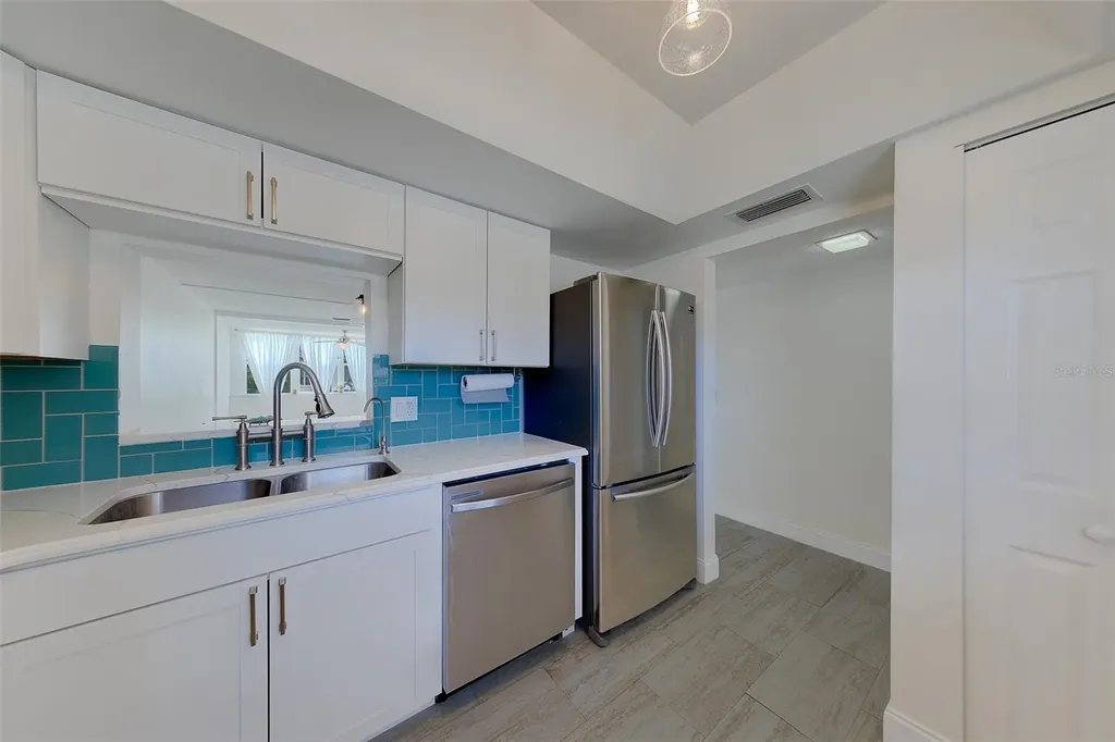 10215 Regal Drive Largo FL 33774