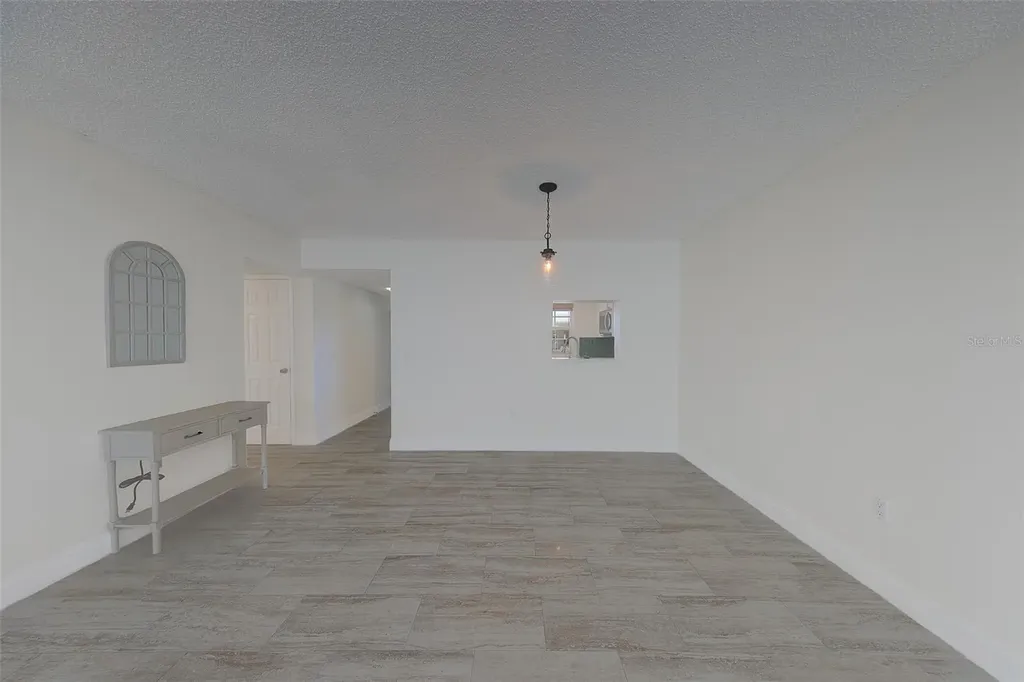 10215 Regal Drive Largo FL 33774