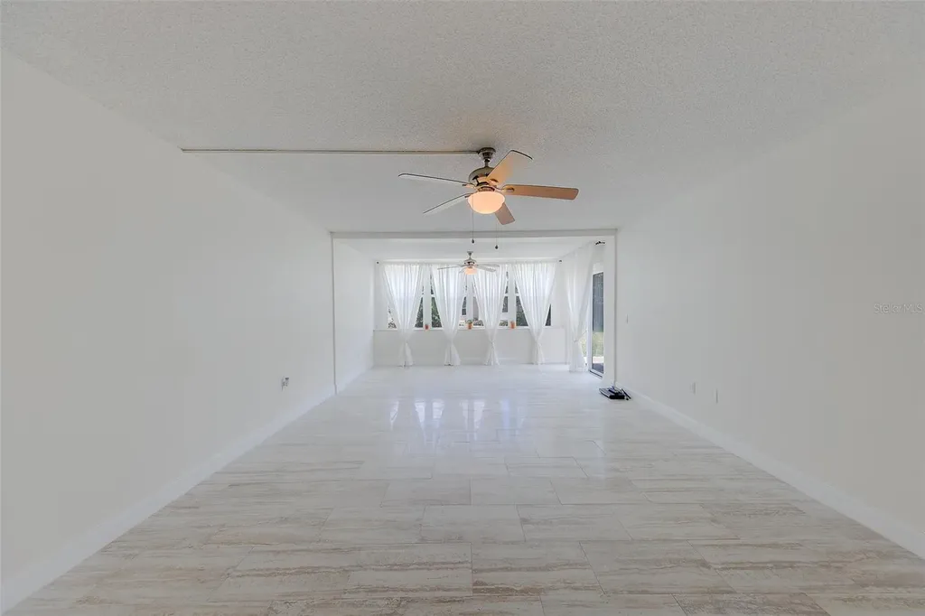 10215 Regal Drive Largo FL 33774