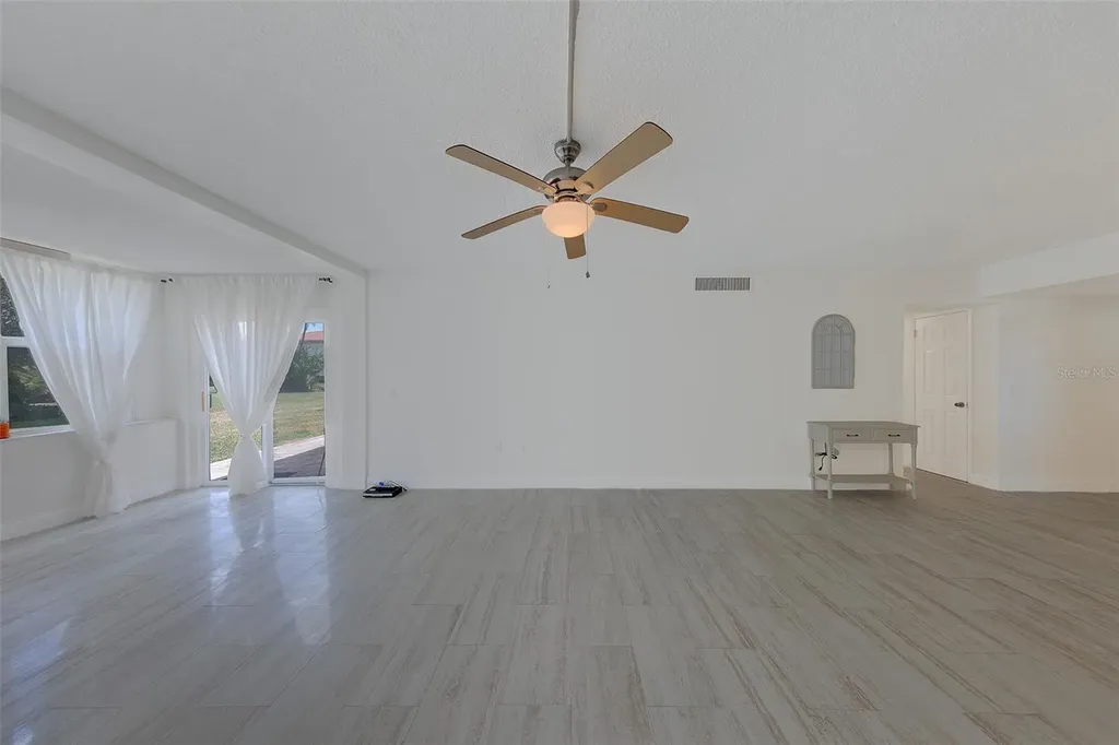 10215 Regal Drive Largo FL 33774