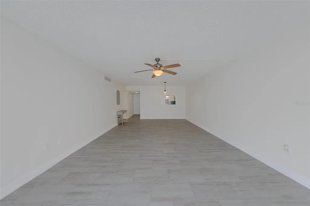 10215 Regal Drive Largo FL 33774