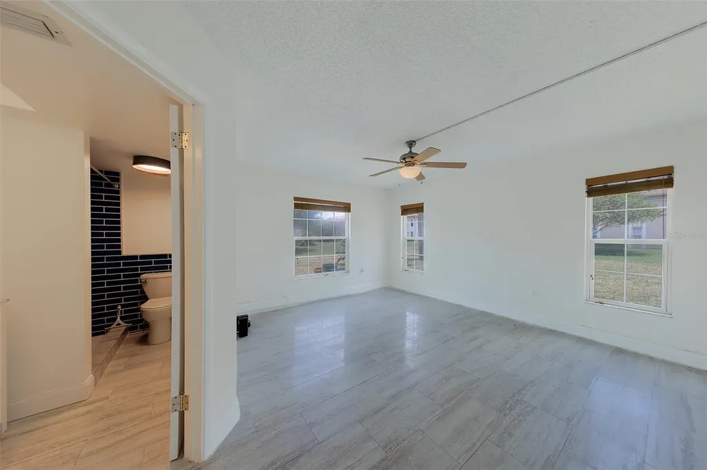 10215 Regal Drive Largo FL 33774
