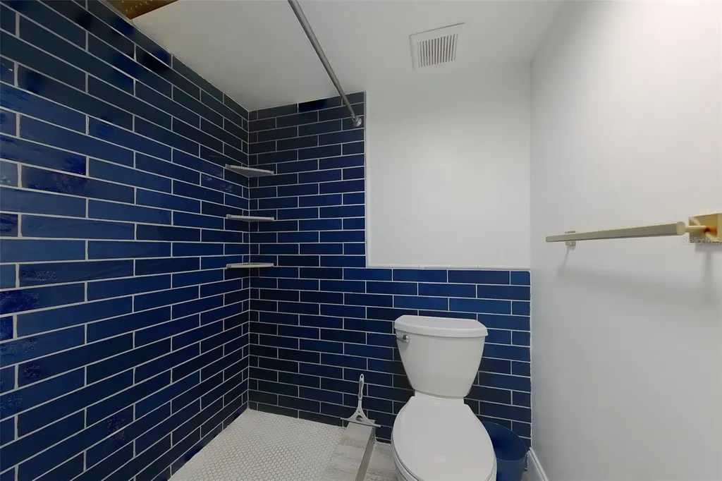 10215 Regal Drive Largo FL 33774
