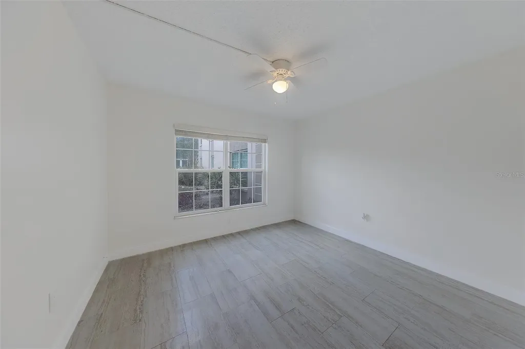 10215 Regal Drive Largo FL 33774