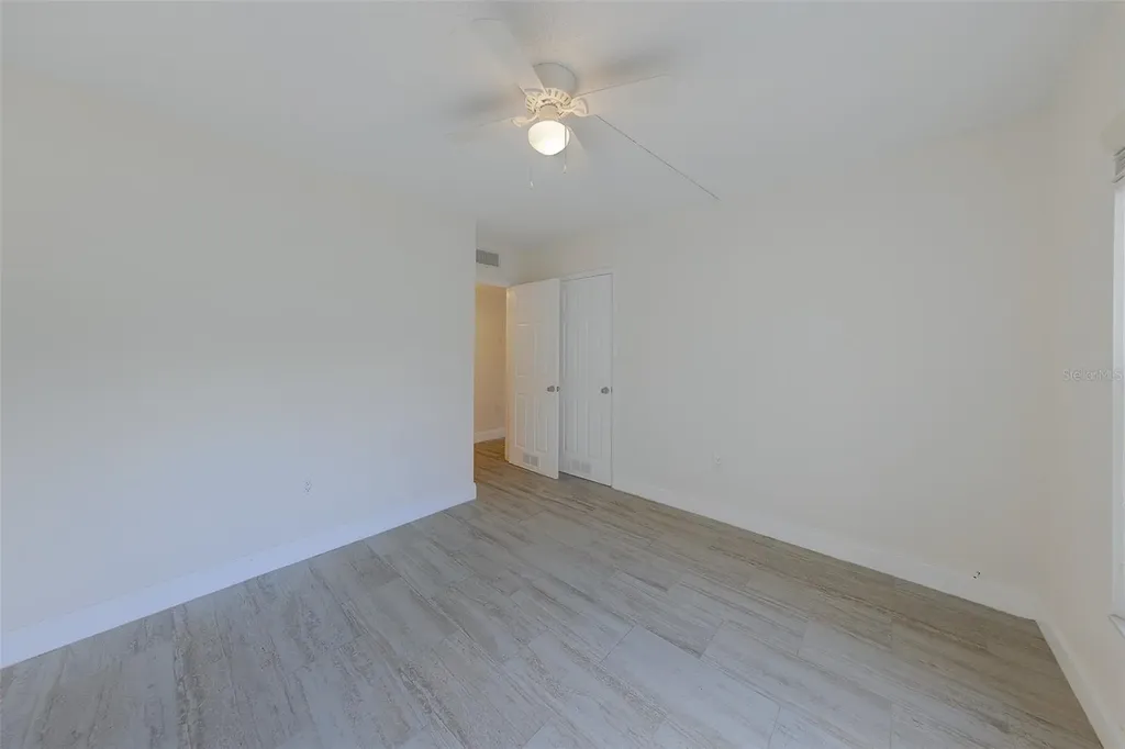 10215 Regal Drive Largo FL 33774