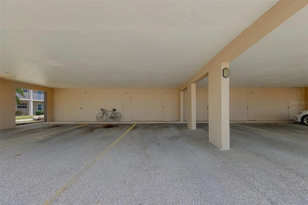 10215 Regal Drive Largo FL 33774