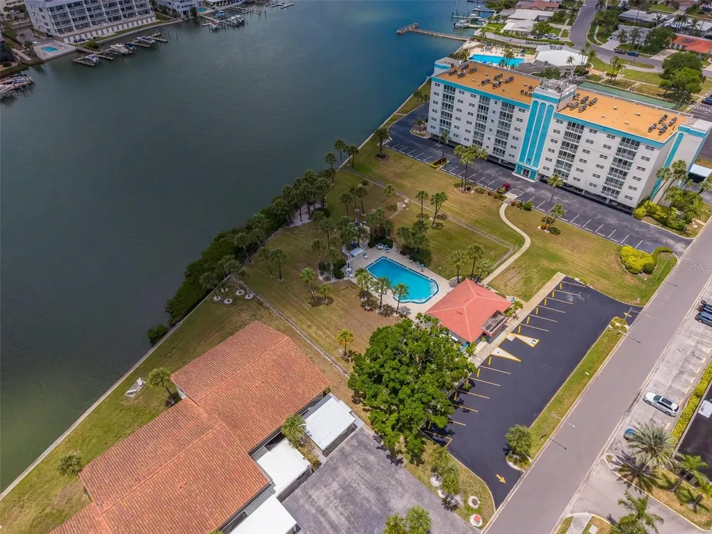 10215 Regal Drive Largo FL 33774