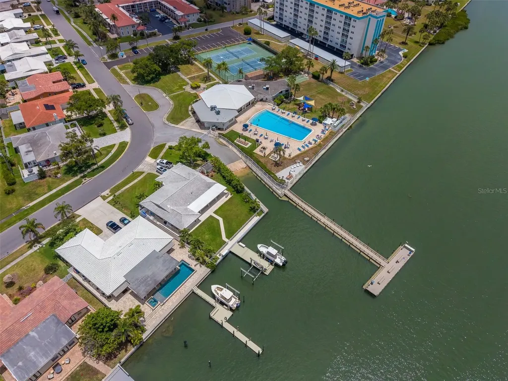 10215 Regal Drive Largo FL 33774