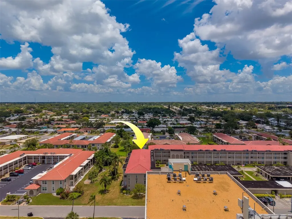 10215 Regal Drive Largo FL 33774