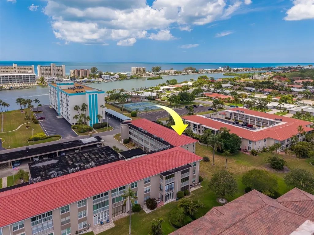 10215 Regal Drive Largo FL 33774