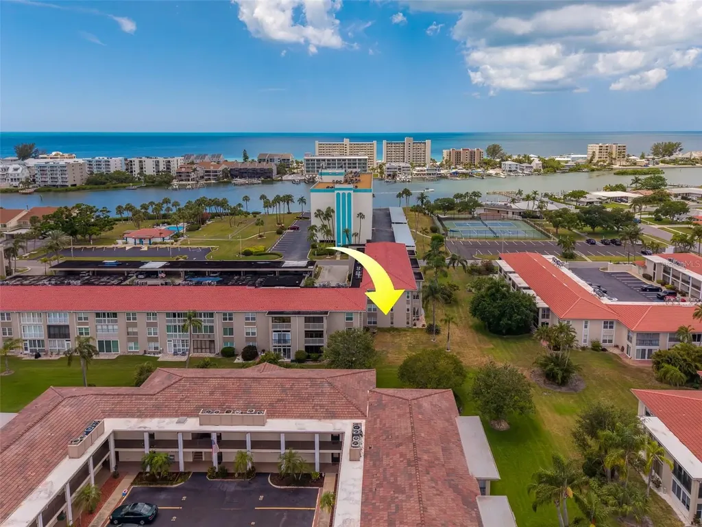 10215 Regal Drive Largo FL 33774
