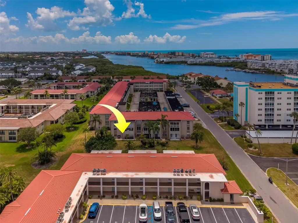 10215 Regal Drive Largo FL 33774