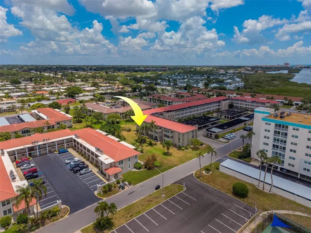 10215 Regal Drive Largo FL 33774