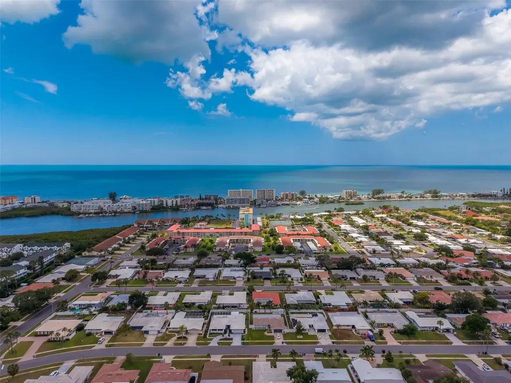 10215 Regal Drive Largo FL 33774