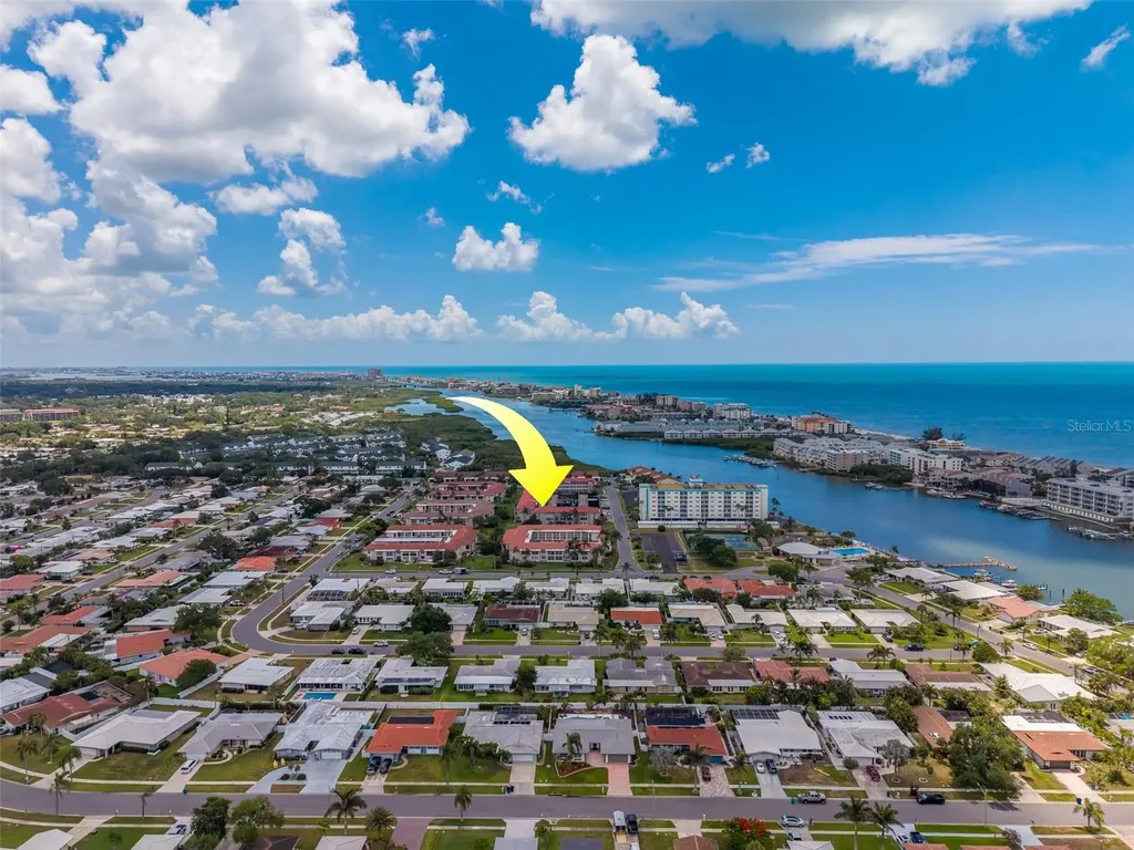 10215 Regal Drive Largo FL 33774