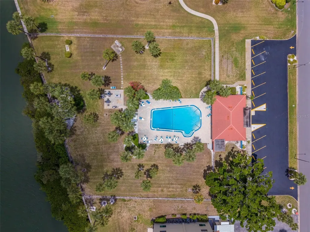 10215 Regal Drive Largo FL 33774
