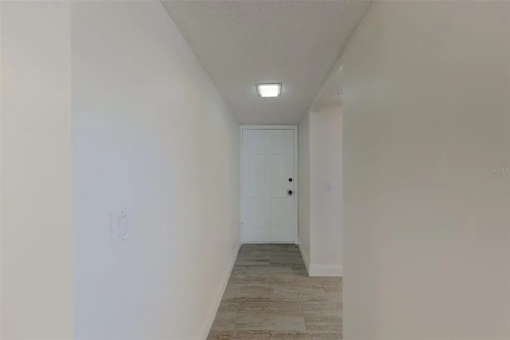 10215 Regal Drive Largo FL 33774