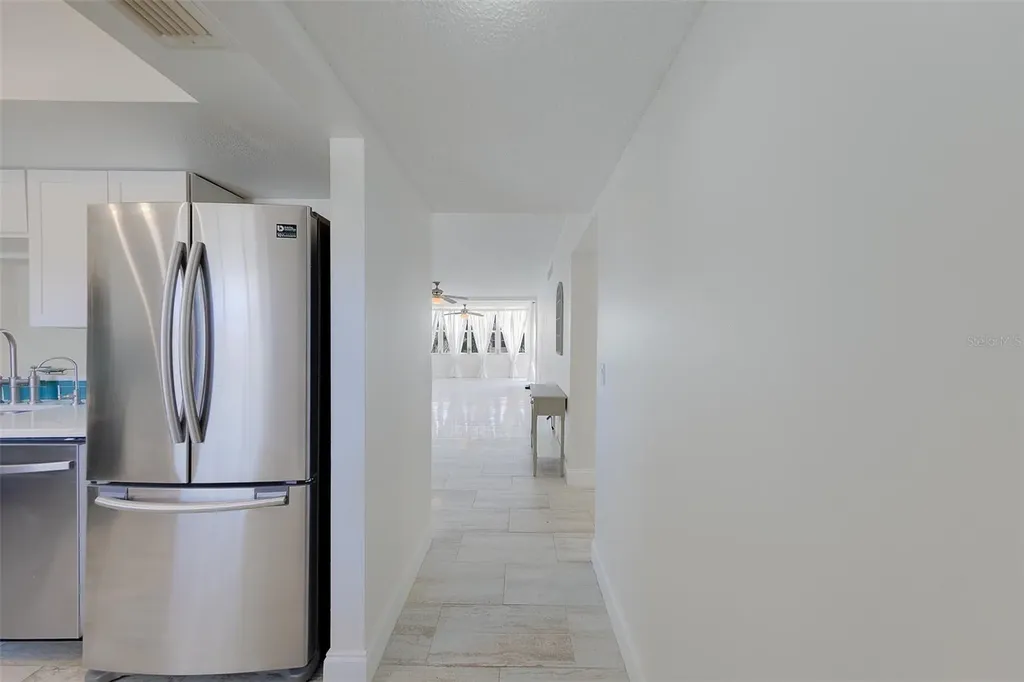 10215 Regal Drive Largo FL 33774