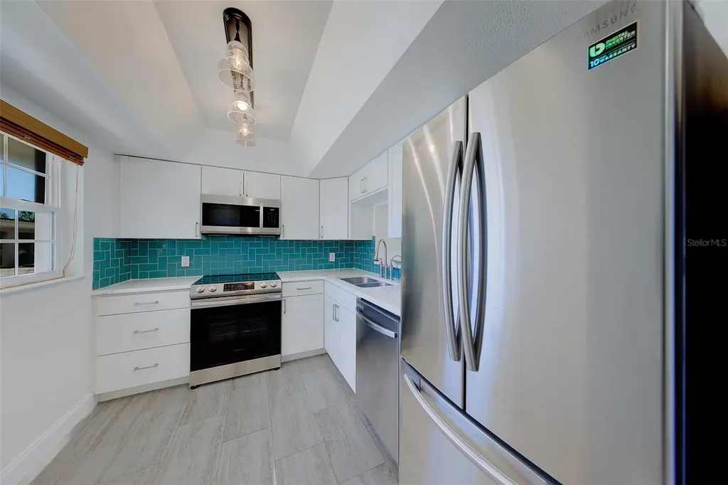 10215 Regal Drive Largo FL 33774