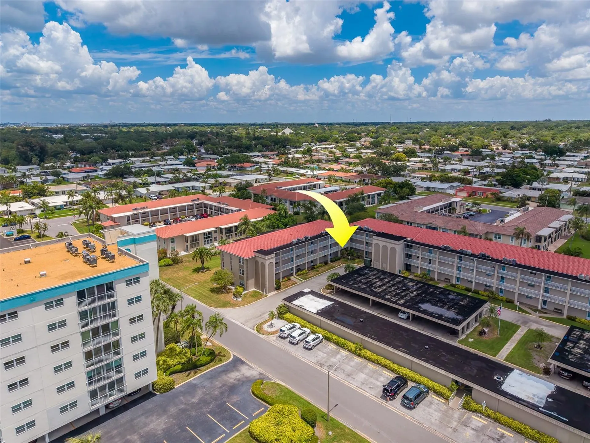 10215 Regal Drive Largo FL 33774