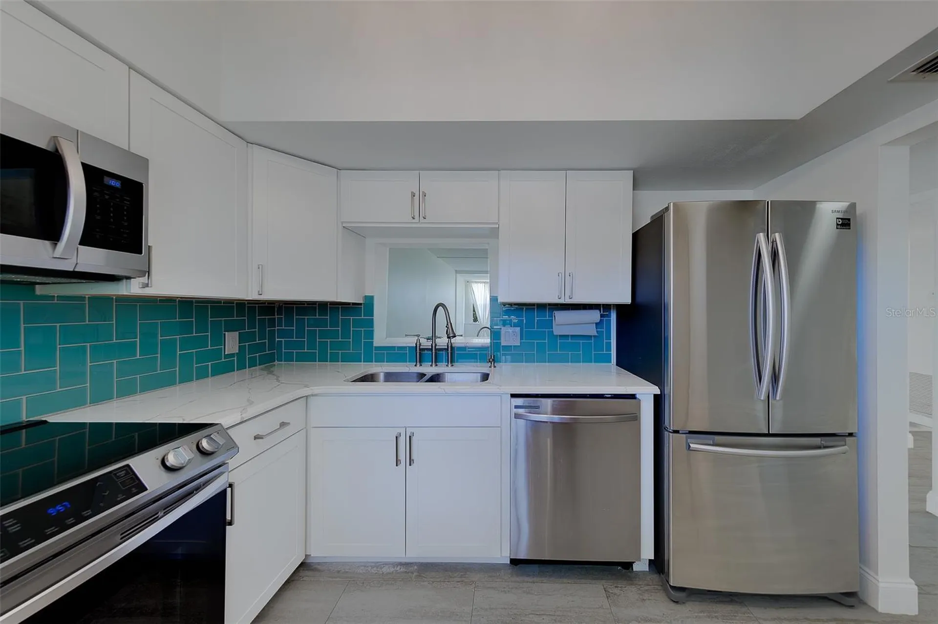 10215 Regal Drive Largo FL 33774
