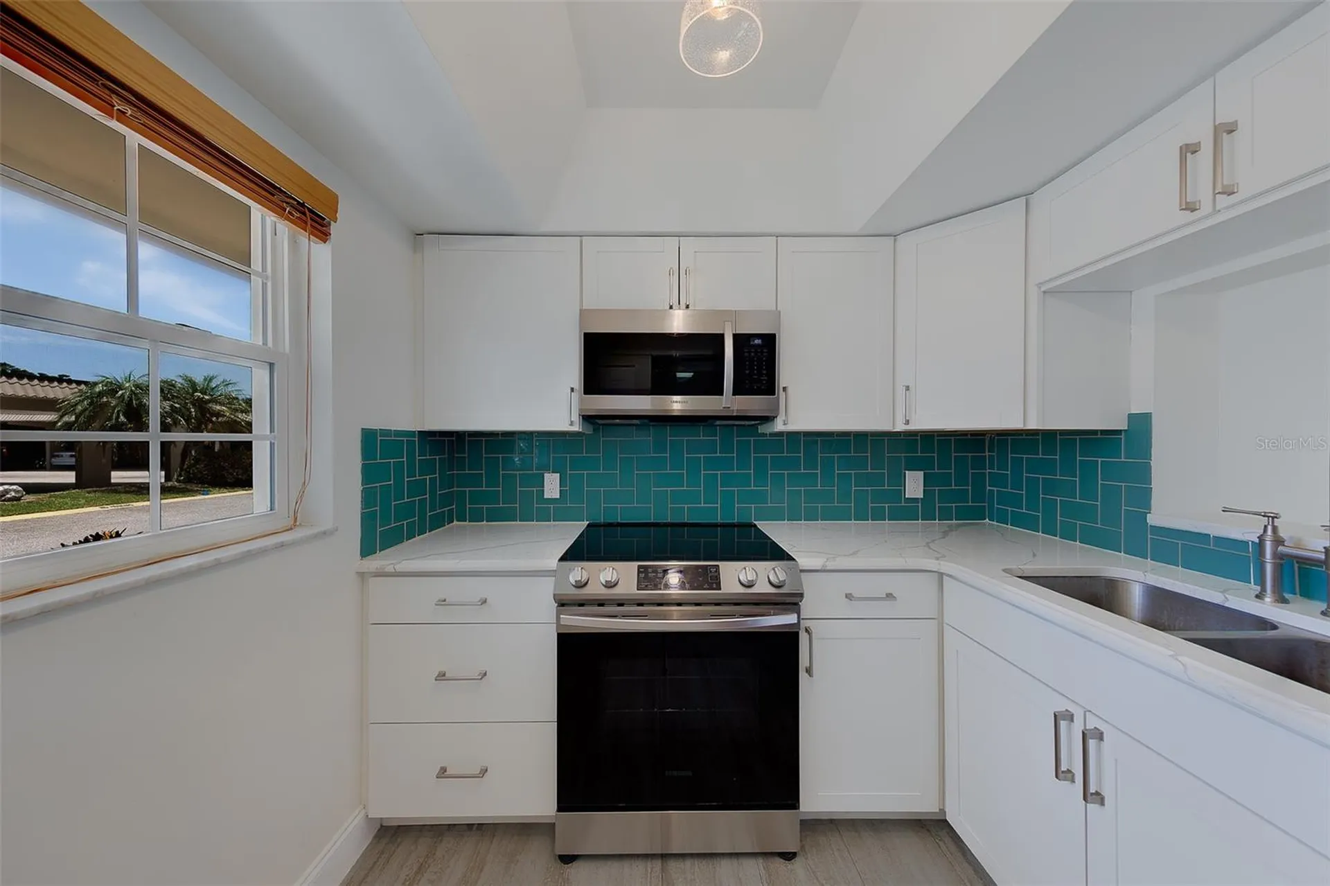 10215 Regal Drive Largo FL 33774