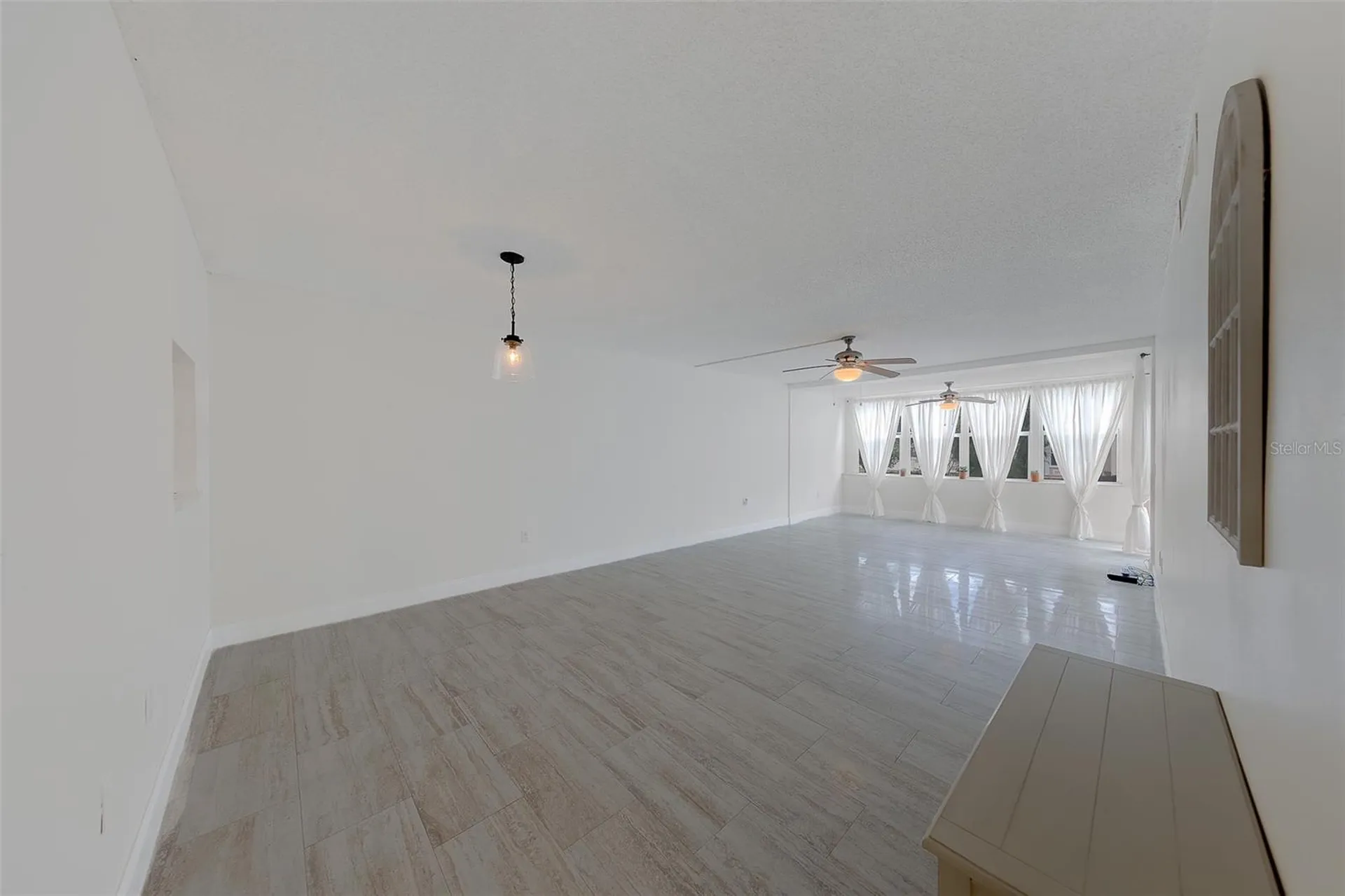 10215 Regal Drive Largo FL 33774