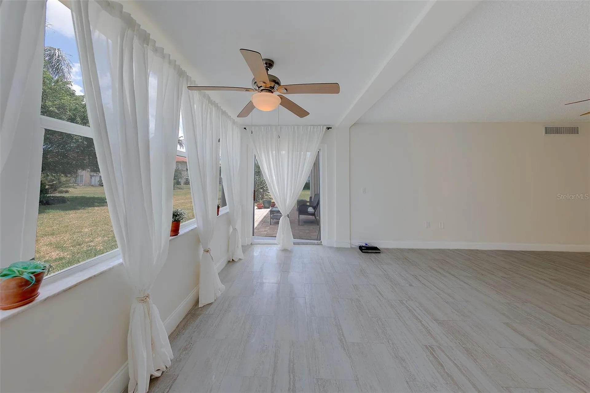 10215 Regal Drive Largo FL 33774