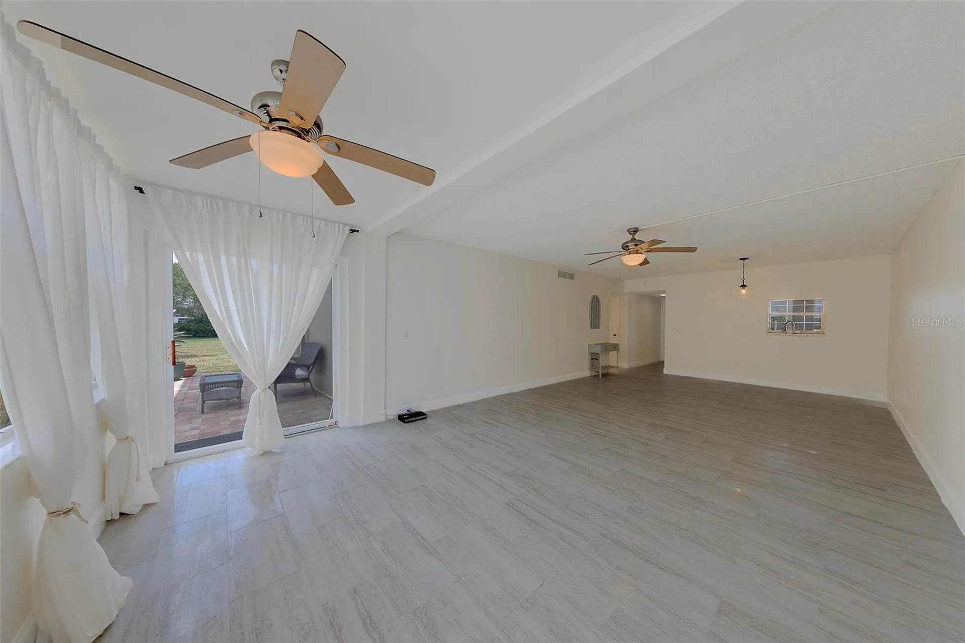 10215 Regal Drive Largo FL 33774