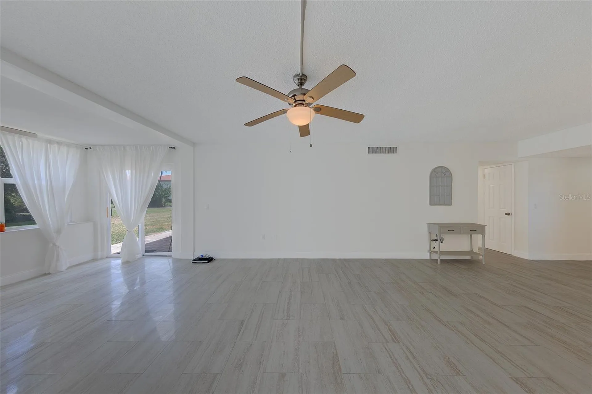 10215 Regal Drive Largo FL 33774