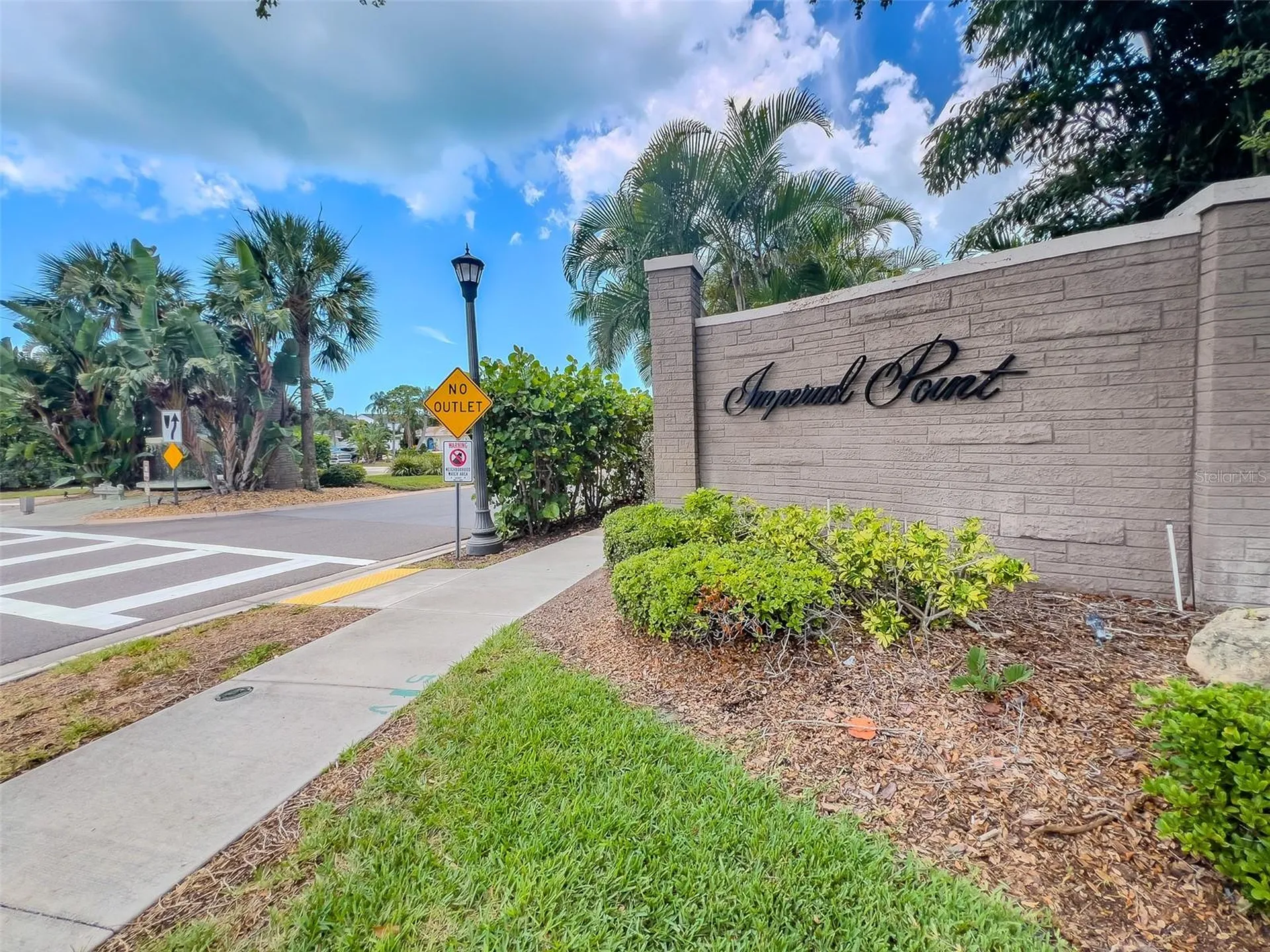 10215 Regal Drive Largo FL 33774