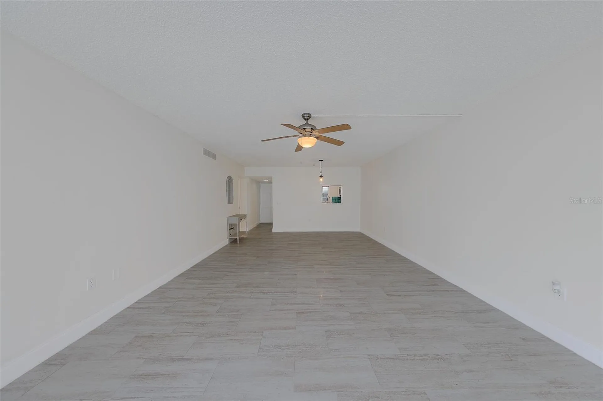 10215 Regal Drive Largo FL 33774
