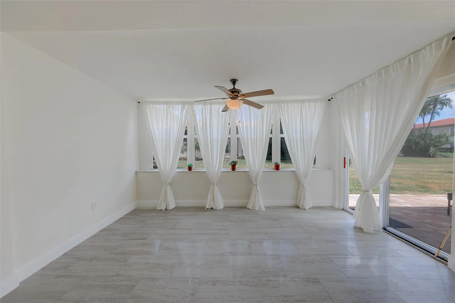 10215 Regal Drive Largo FL 33774