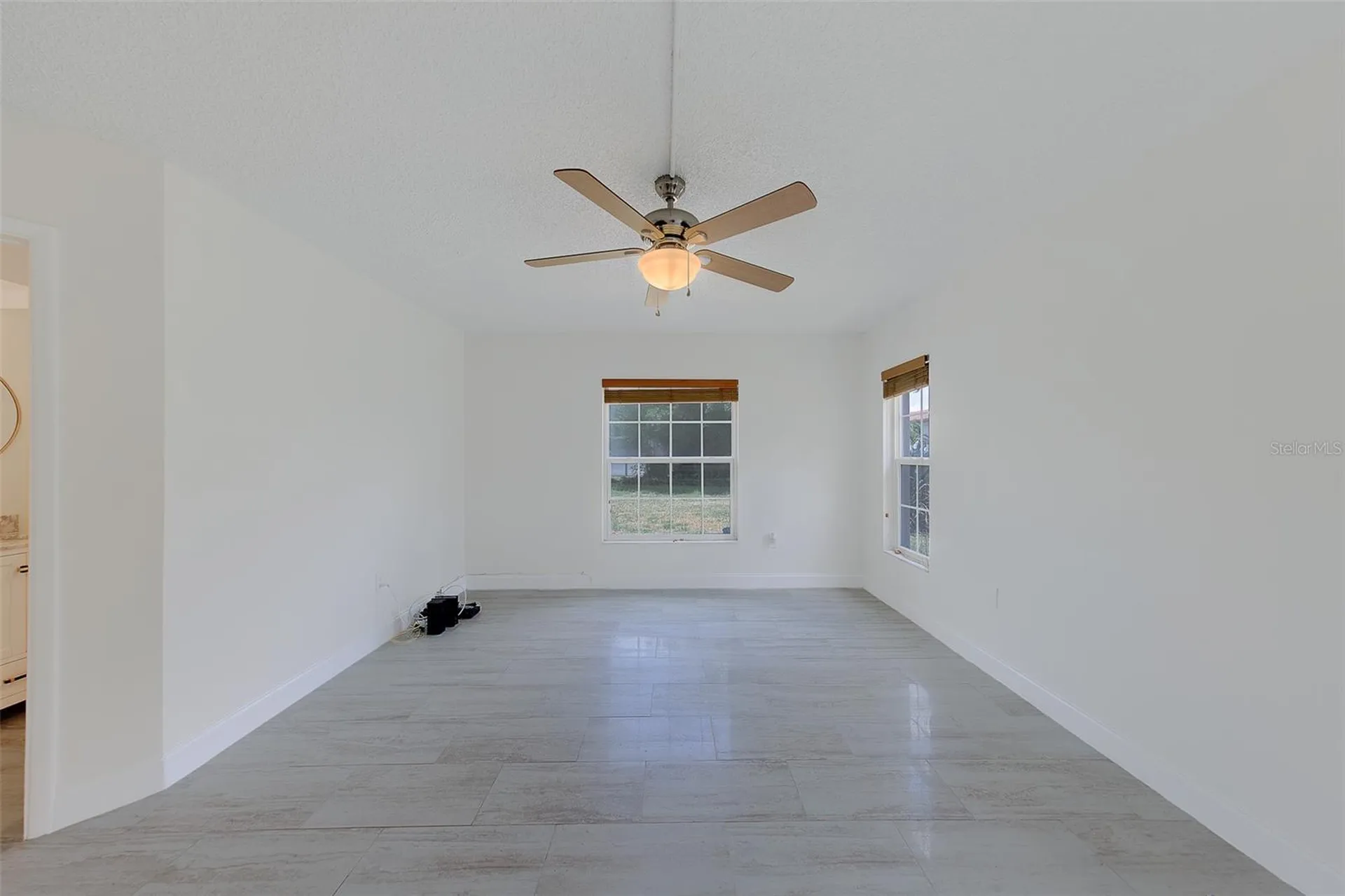 10215 Regal Drive Largo FL 33774