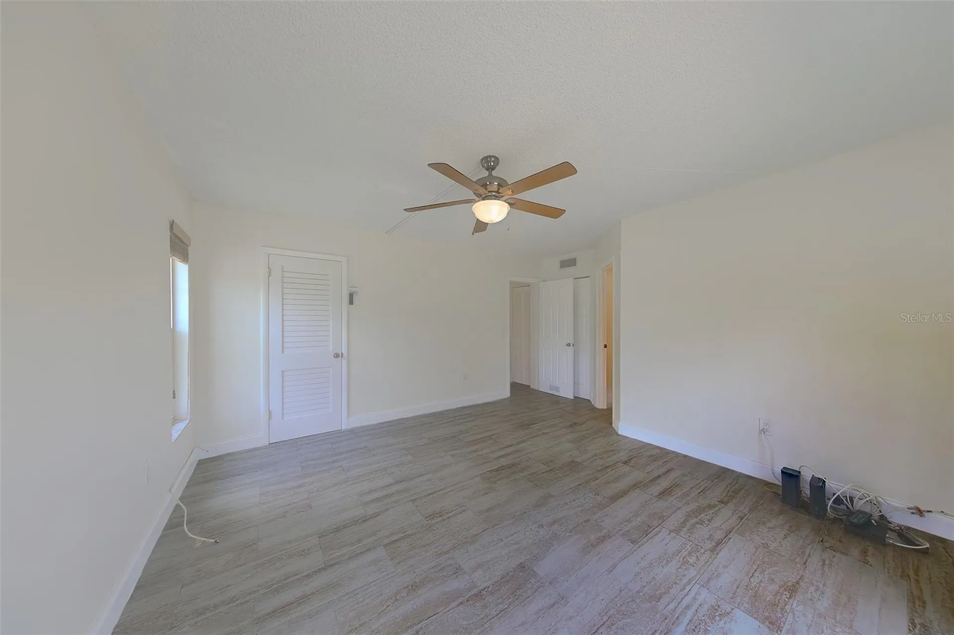 10215 Regal Drive Largo FL 33774