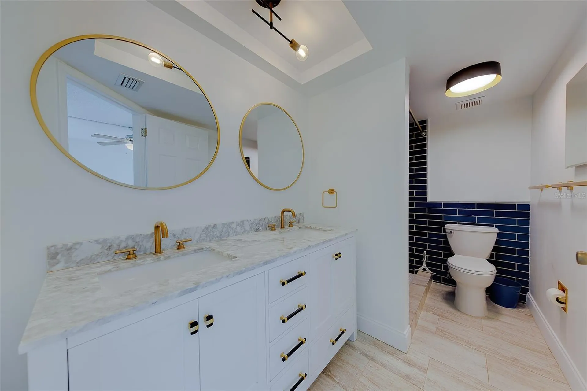 10215 Regal Drive Largo FL 33774