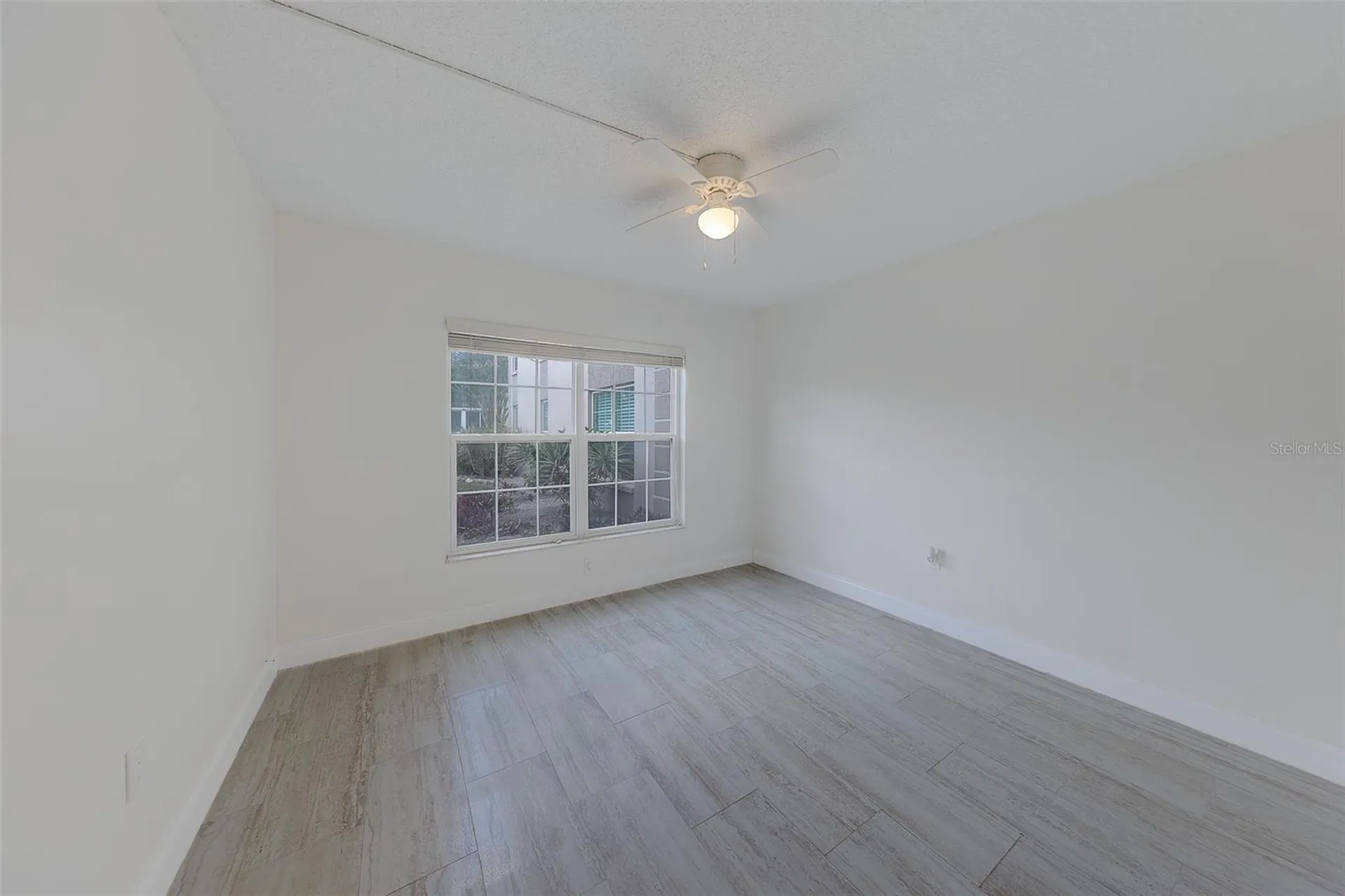 10215 Regal Drive Largo FL 33774