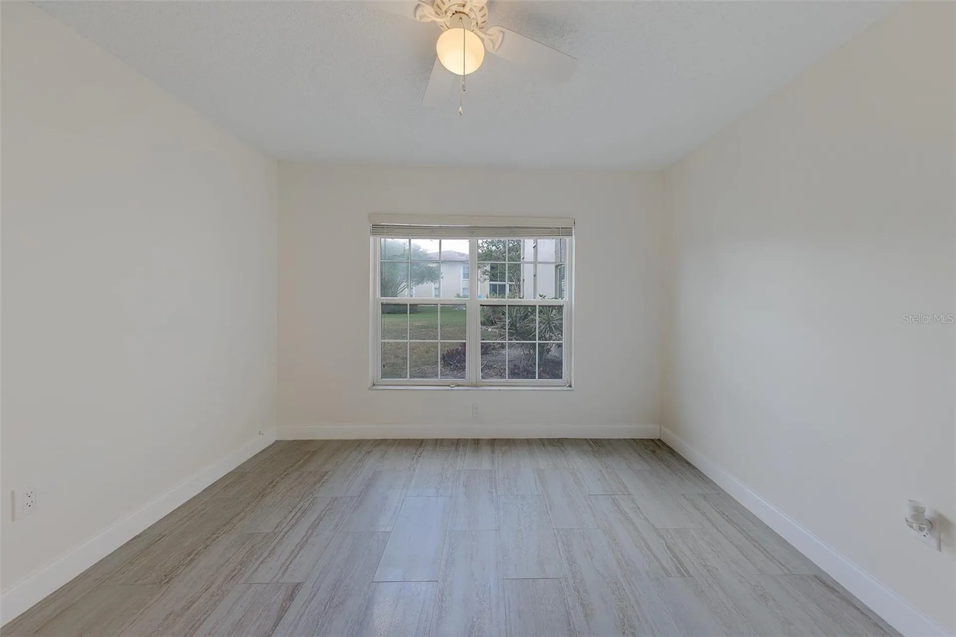 10215 Regal Drive Largo FL 33774