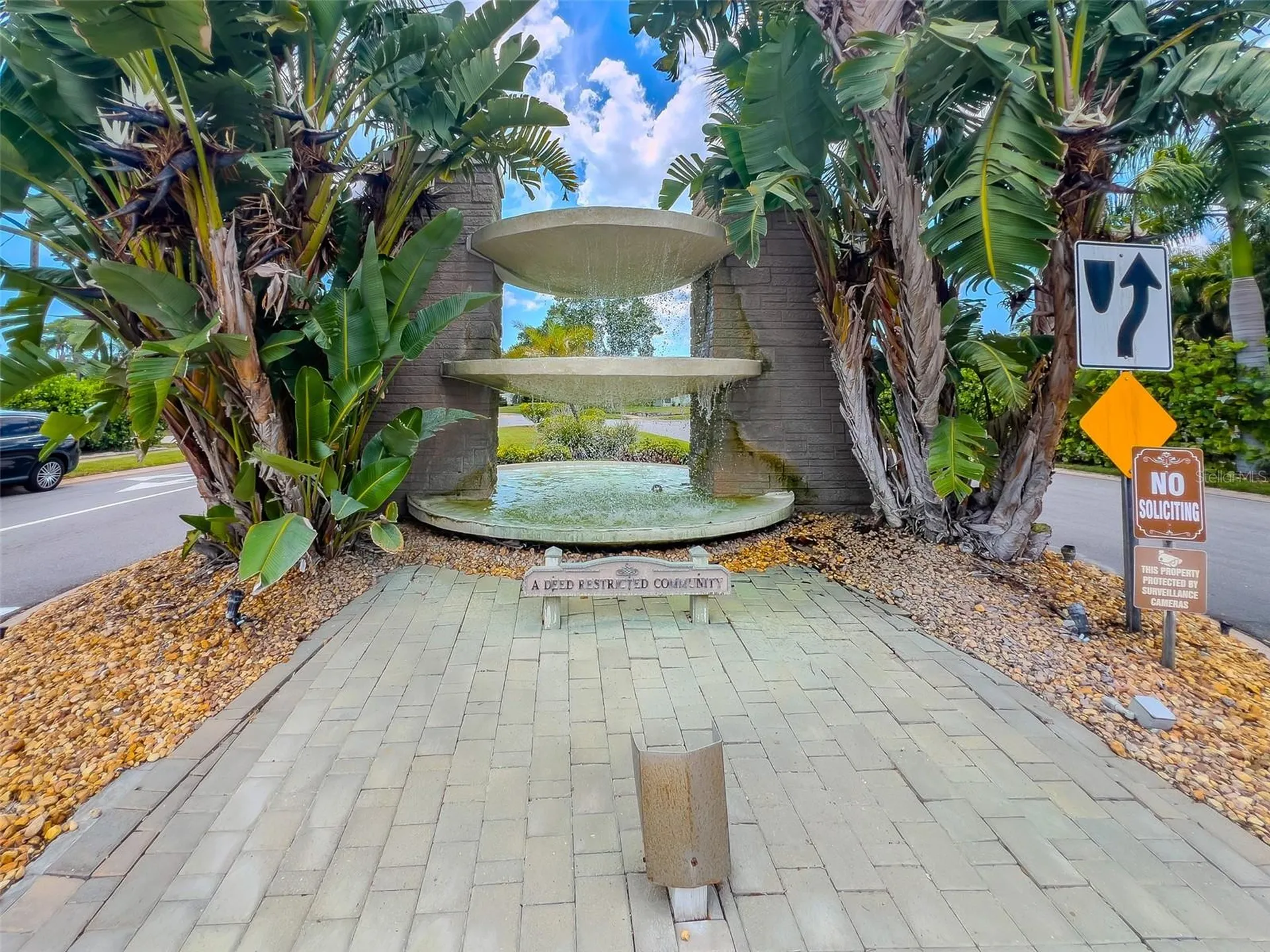 10215 Regal Drive Largo FL 33774