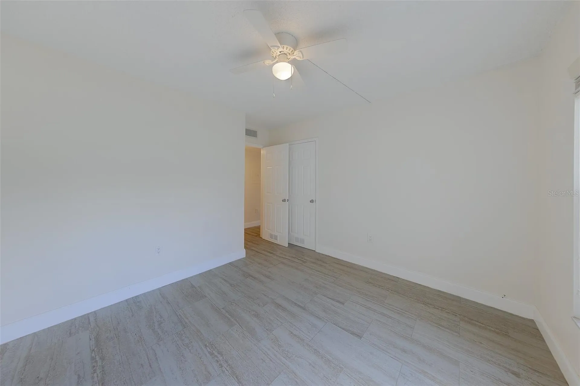 10215 Regal Drive Largo FL 33774