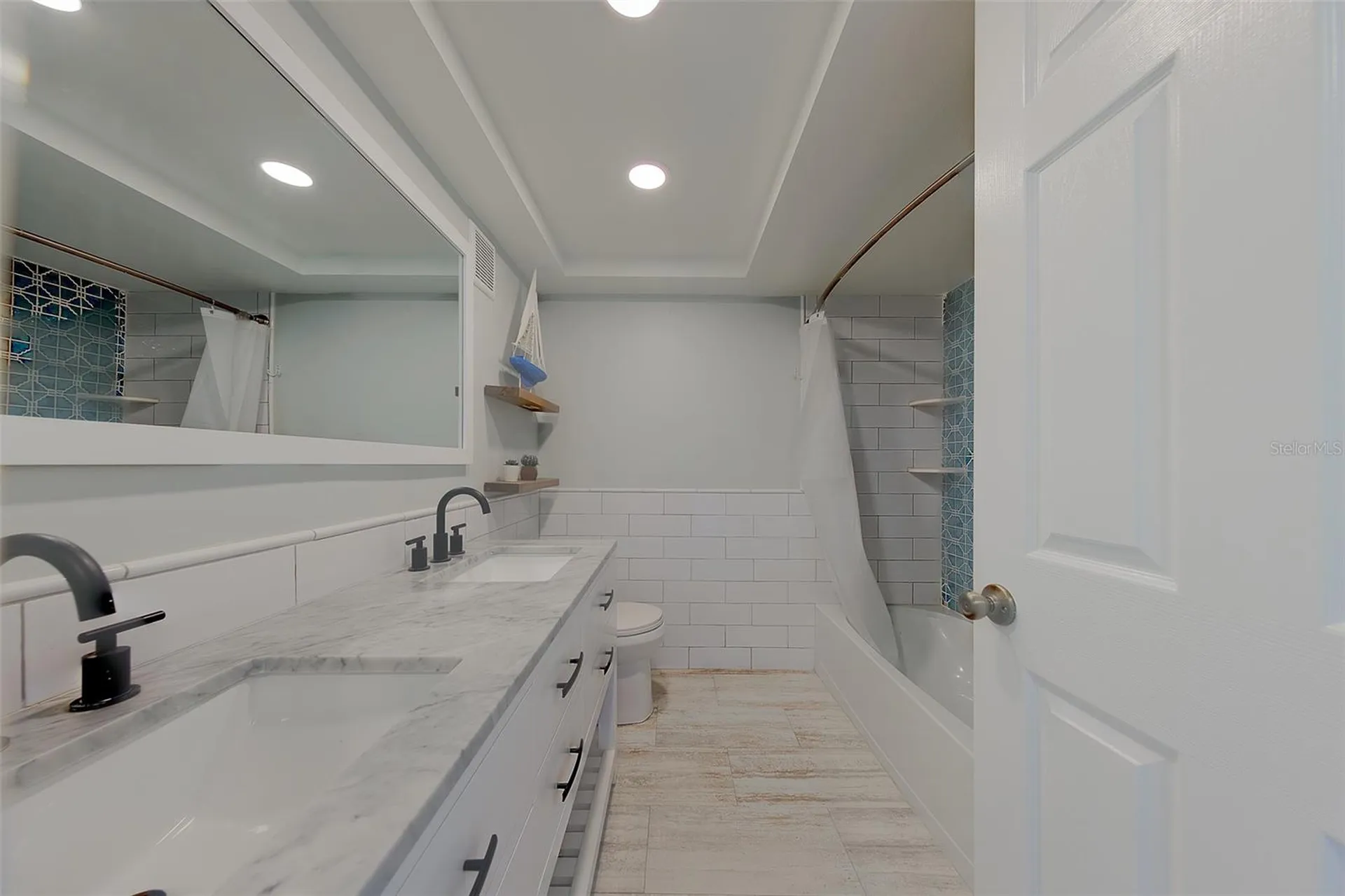 10215 Regal Drive Largo FL 33774