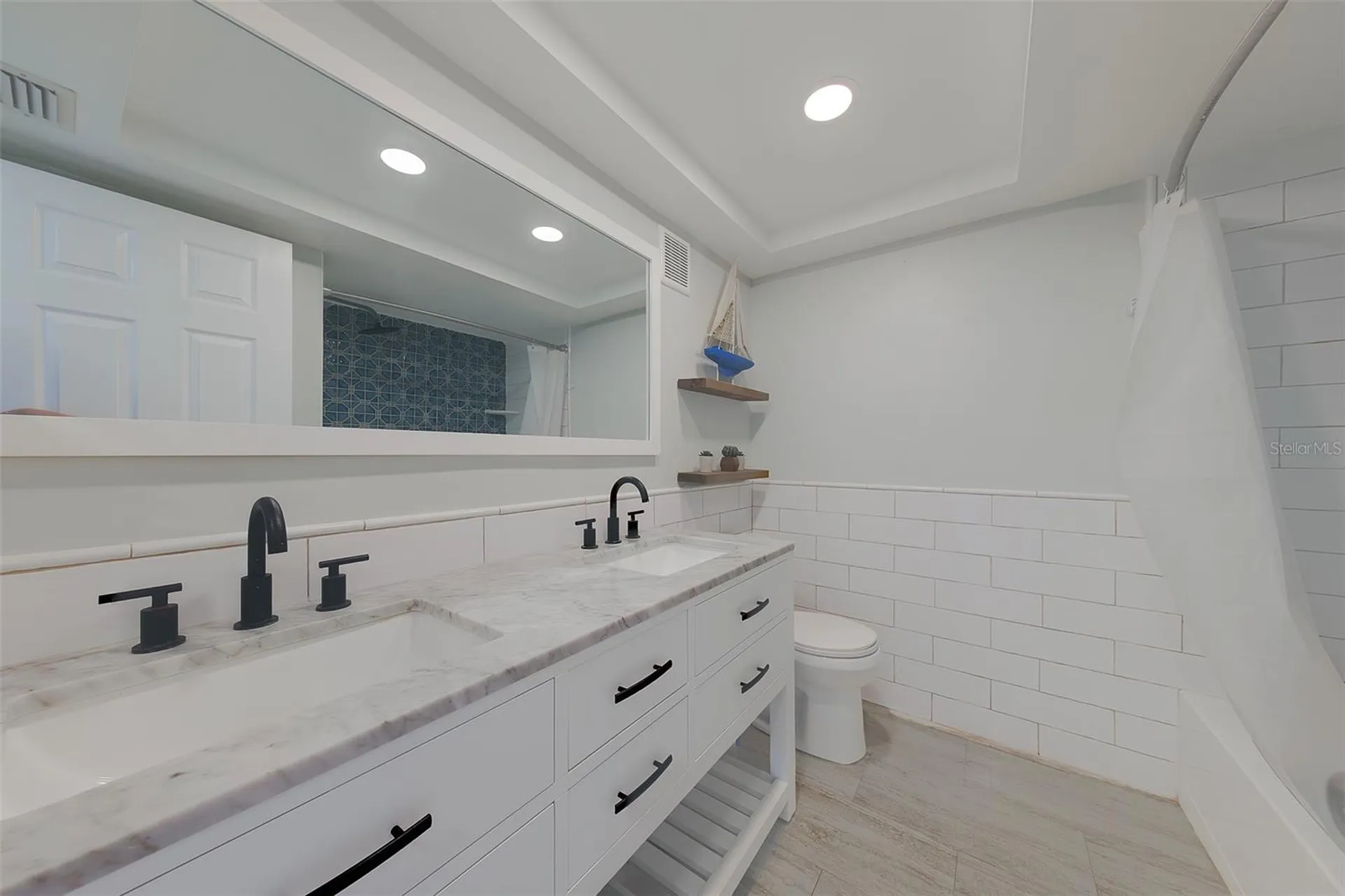 10215 Regal Drive Largo FL 33774